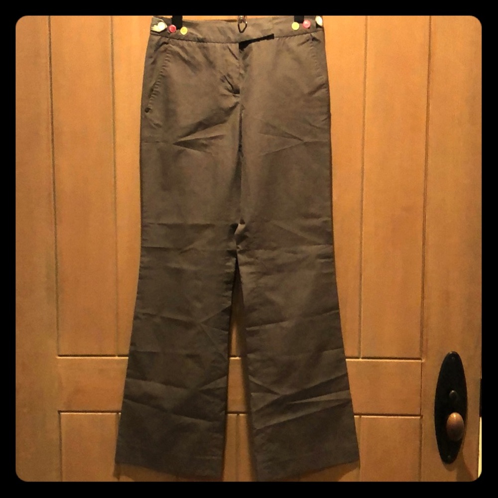 Paul Smith trousers